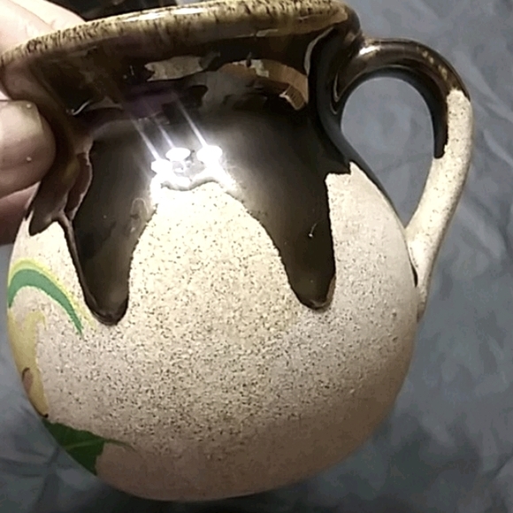 Mexican Pottery - Picture 2 of 3